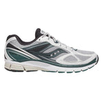 SAUCONY PROGRID GUIDE 7 รองเท้าลำลองไลฟ์สไตล์สำหรับผู้ชายและผู้หญิง - Rev Online