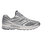 SAUCONY PROGRID GUIDE 7 รองเท้าลำลองไลฟ์สไตล์สำหรับผู้ชายและผู้หญิง - Rev Online