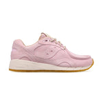 SAUCONY - SHADOW 6000 MOC Unisex - Rev Online
