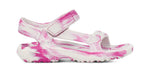TEVA - K HURRICANE DRIFT HUEMIX Kids - Rev Online