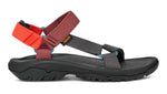 TEVA - M HURRICANE XLT2 Men - Rev Online