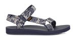 TEVA - W ORIGINAL UNIVERSAL Women - Rev Online
