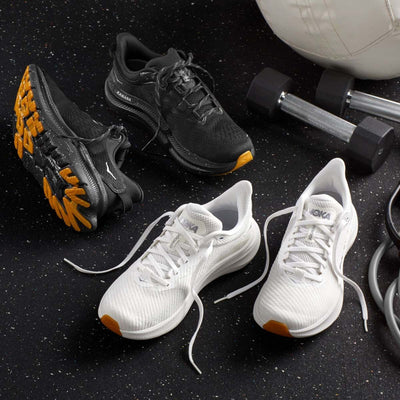 ฟิตเนสใกล้ BTS / MRT ยอดนิยม ที่สายออกกำลังกายไม่ควรพลาด