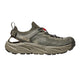 HOKA-HOPARA 2 Men
