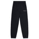 CHAMPION-ELASTIC CUFF PANTS Men