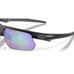 0OO9400-940006