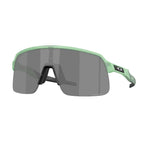 0OO9496-949611