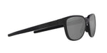 0OO9250A-925002