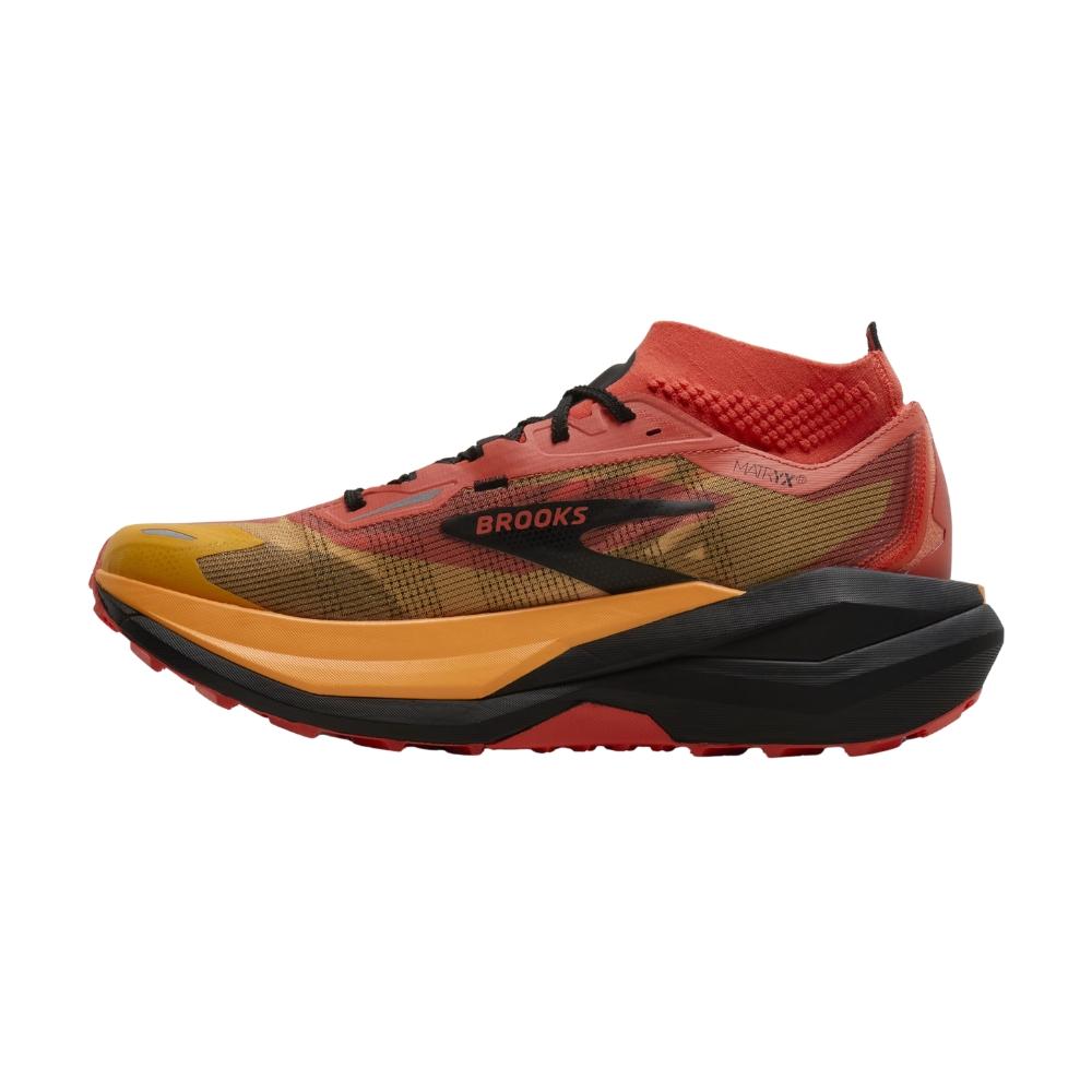 1000551D622
