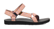 1003987-BHFL