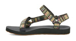 1003987-GHC