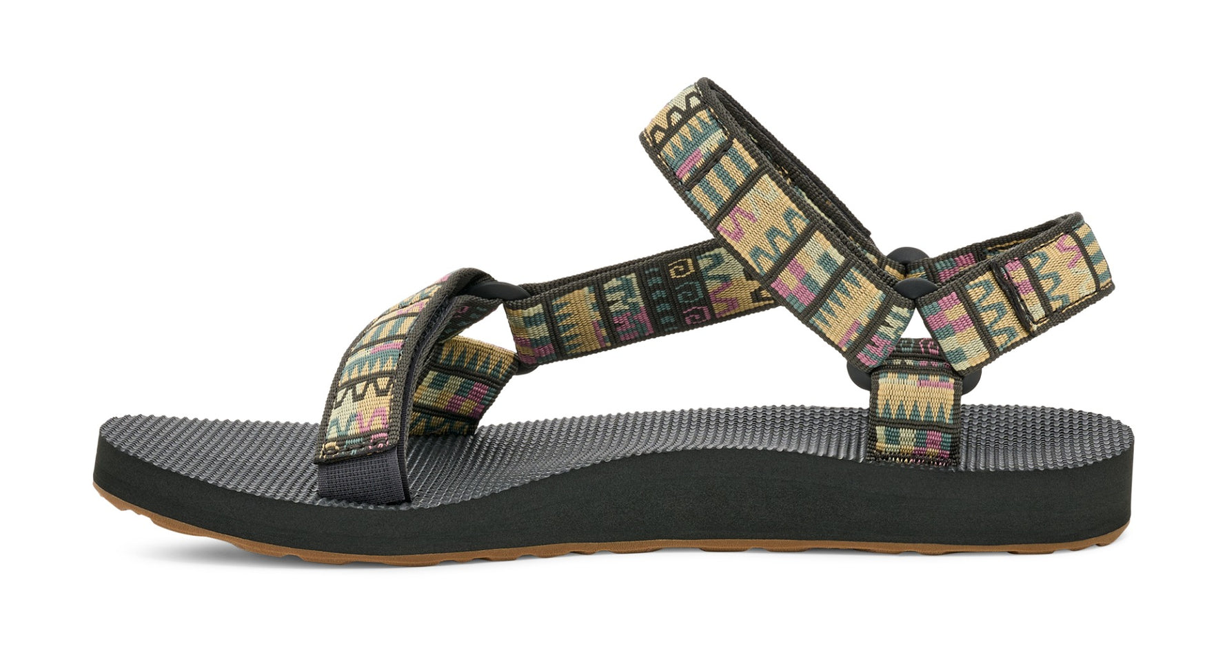 1003987-GHC