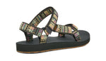 1003987-GHC