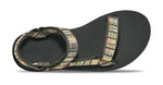 1003987-GHC