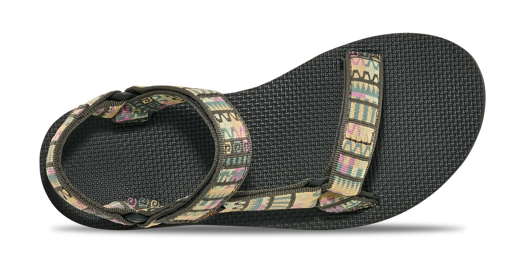 1003987-GHC