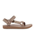 1003987-RPLC
