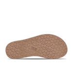 1003987-RPLC