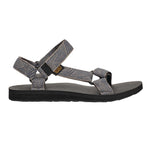 TEVA-M_ORIGINAL_UNIVERSAL_Men
