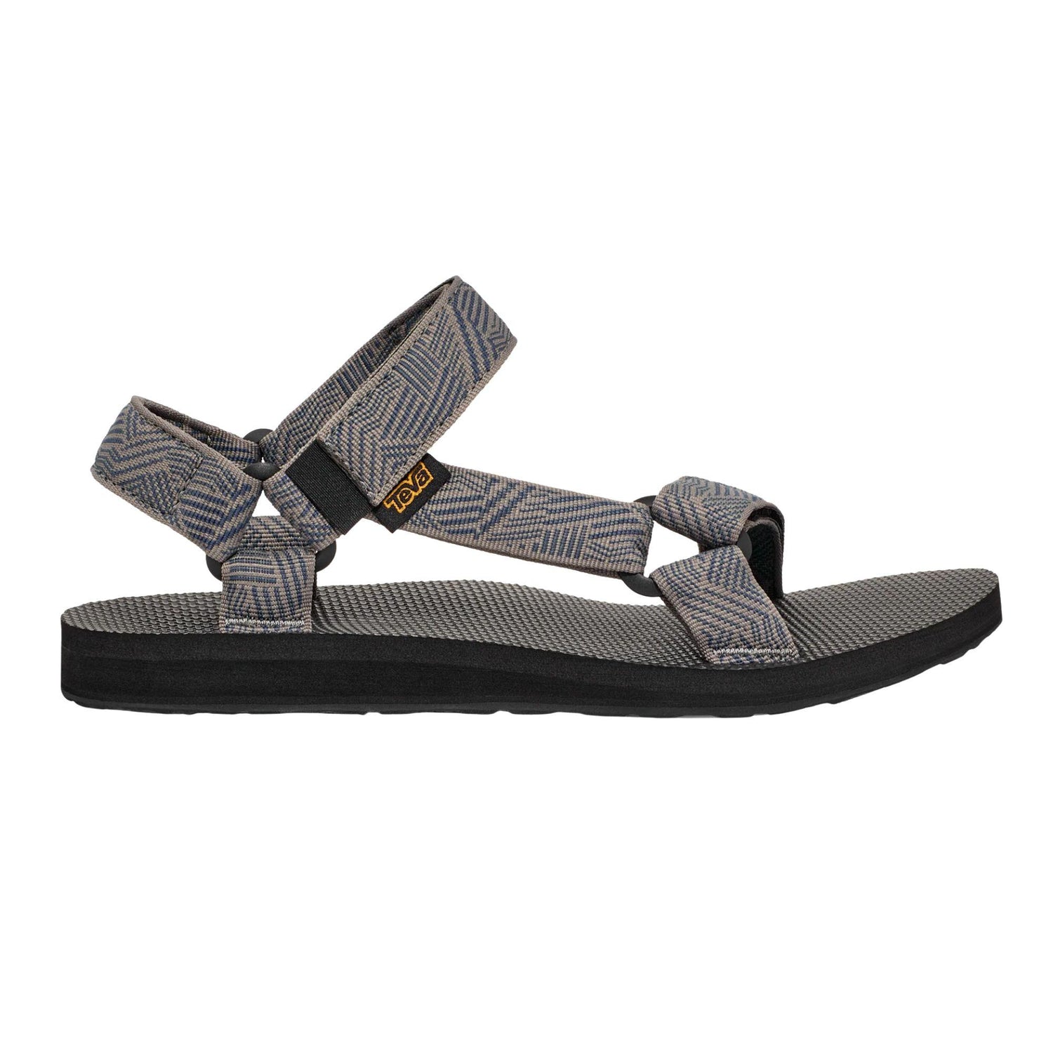 TEVA-M_ORIGINAL_UNIVERSAL_Men