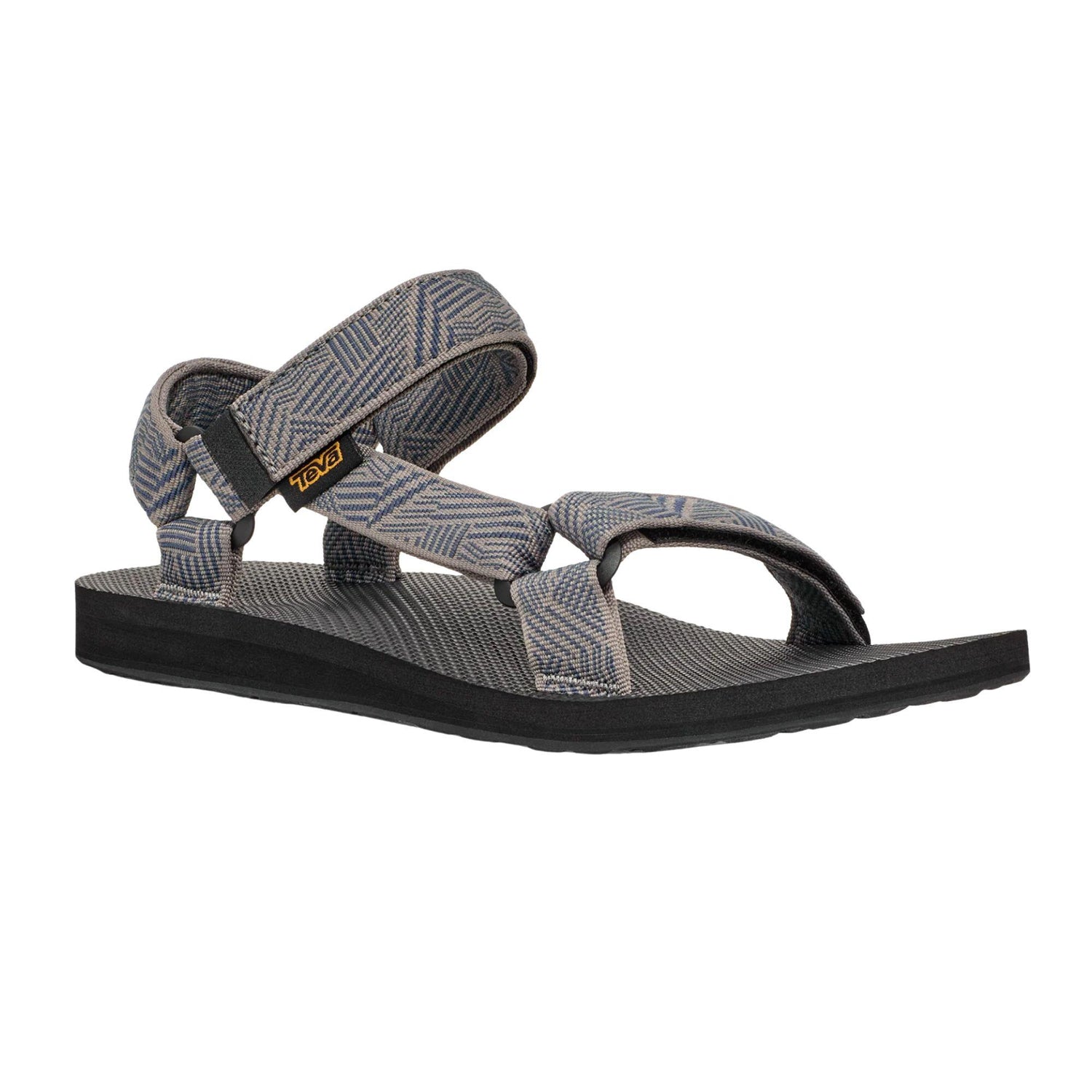 TEVA-M_ORIGINAL_UNIVERSAL_Men