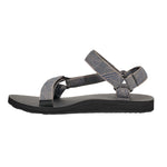 TEVA-M_ORIGINAL_UNIVERSAL_Men