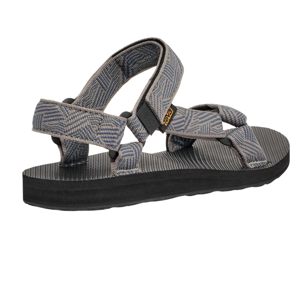TEVA-M_ORIGINAL_UNIVERSAL_Men