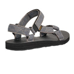 TEVA-M_ORIGINAL_UNIVERSAL_Men