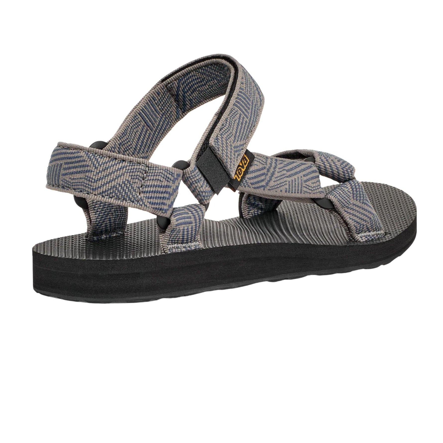 TEVA-M_ORIGINAL_UNIVERSAL_Men