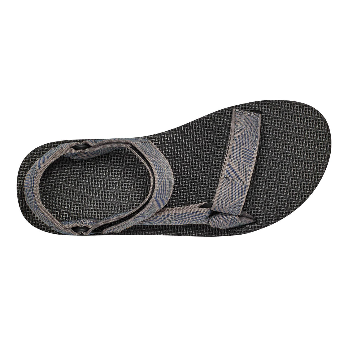 TEVA-M_ORIGINAL_UNIVERSAL_Men
