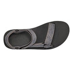 TEVA-M_ORIGINAL_UNIVERSAL_Men
