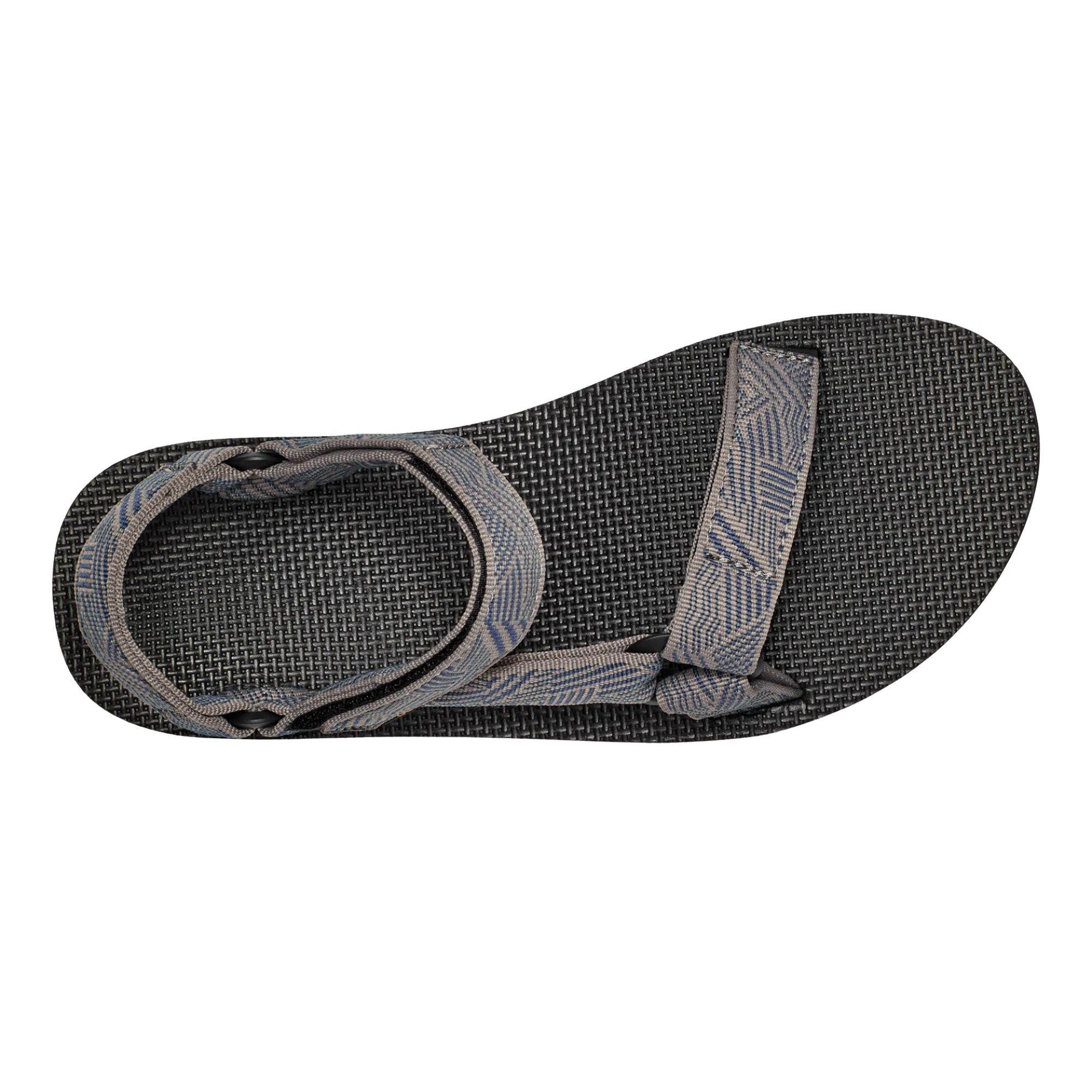 TEVA-M_ORIGINAL_UNIVERSAL_Men