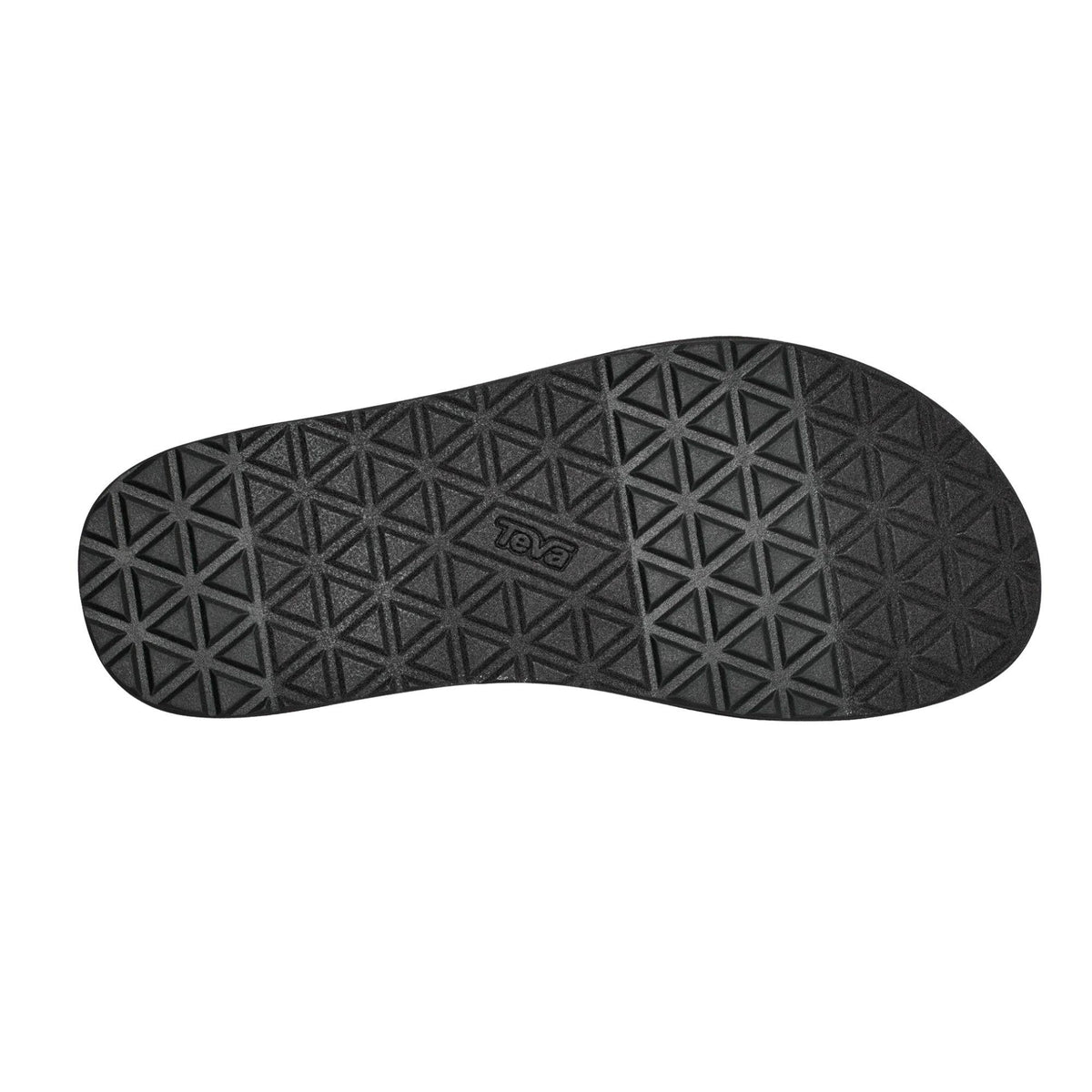 TEVA-M_ORIGINAL_UNIVERSAL_Men