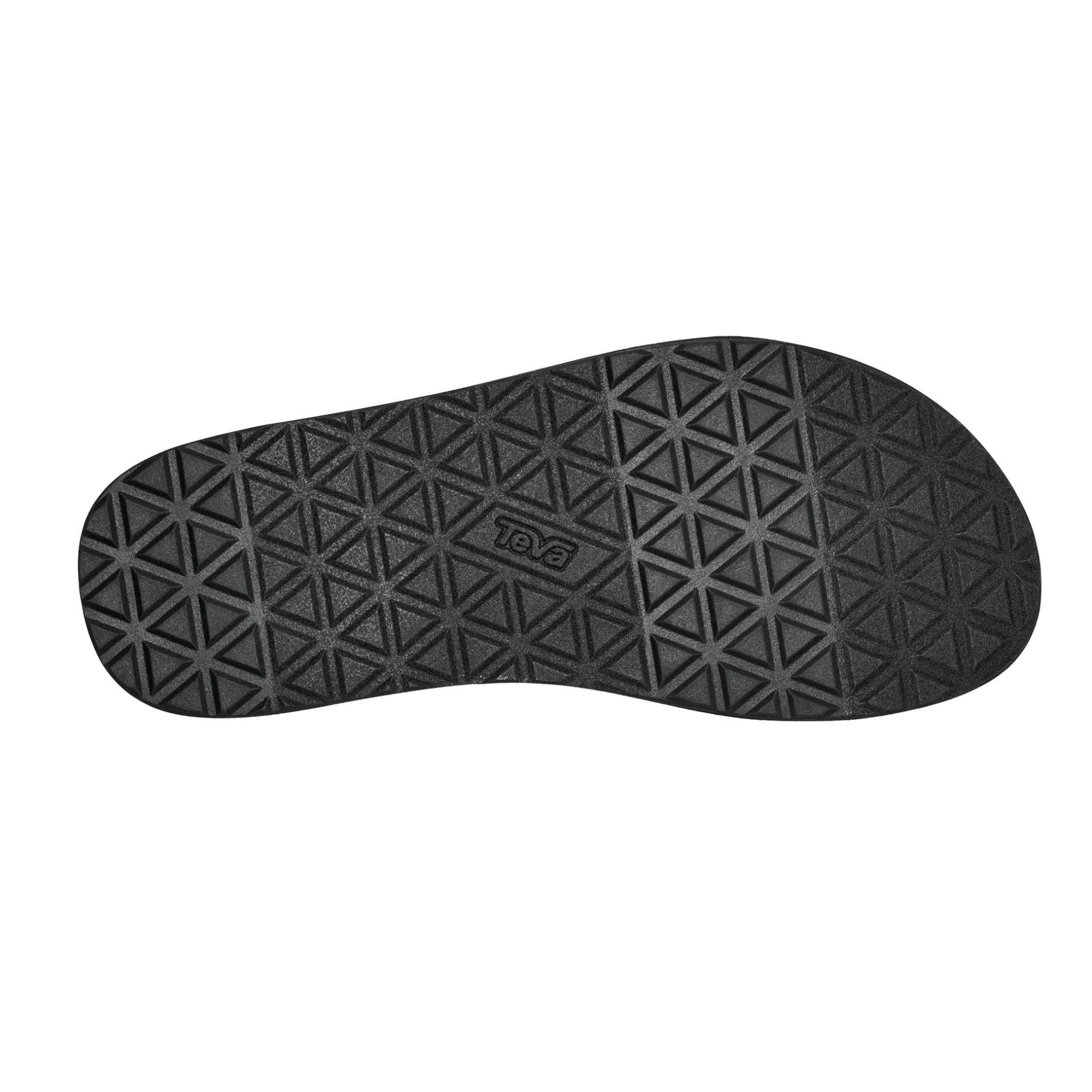 TEVA-M_ORIGINAL_UNIVERSAL_Men