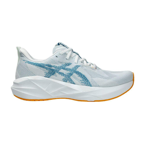 ASICS NOVABLAST 5 รองเท้าวิ่งถนนผู้ชาย