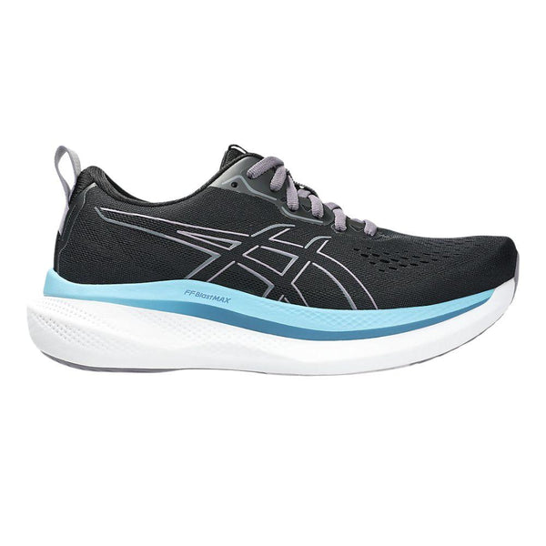 ASICS GLIDERIDE MAX รองเท้าวิ่งถนนผู้หญิง