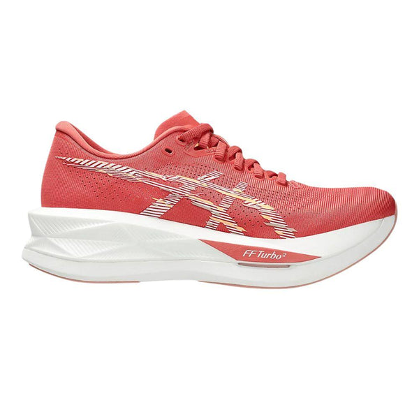 ASICS SONICBLAST รองเท้าวิ่งถนนผู้หญิง