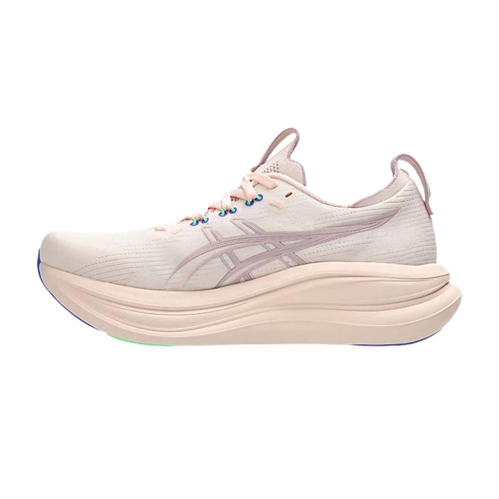 1012B899.700