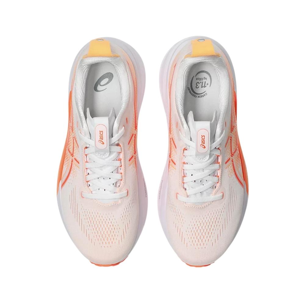1012B939.101