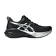 1012B980.001