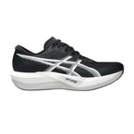 1013A184.001
