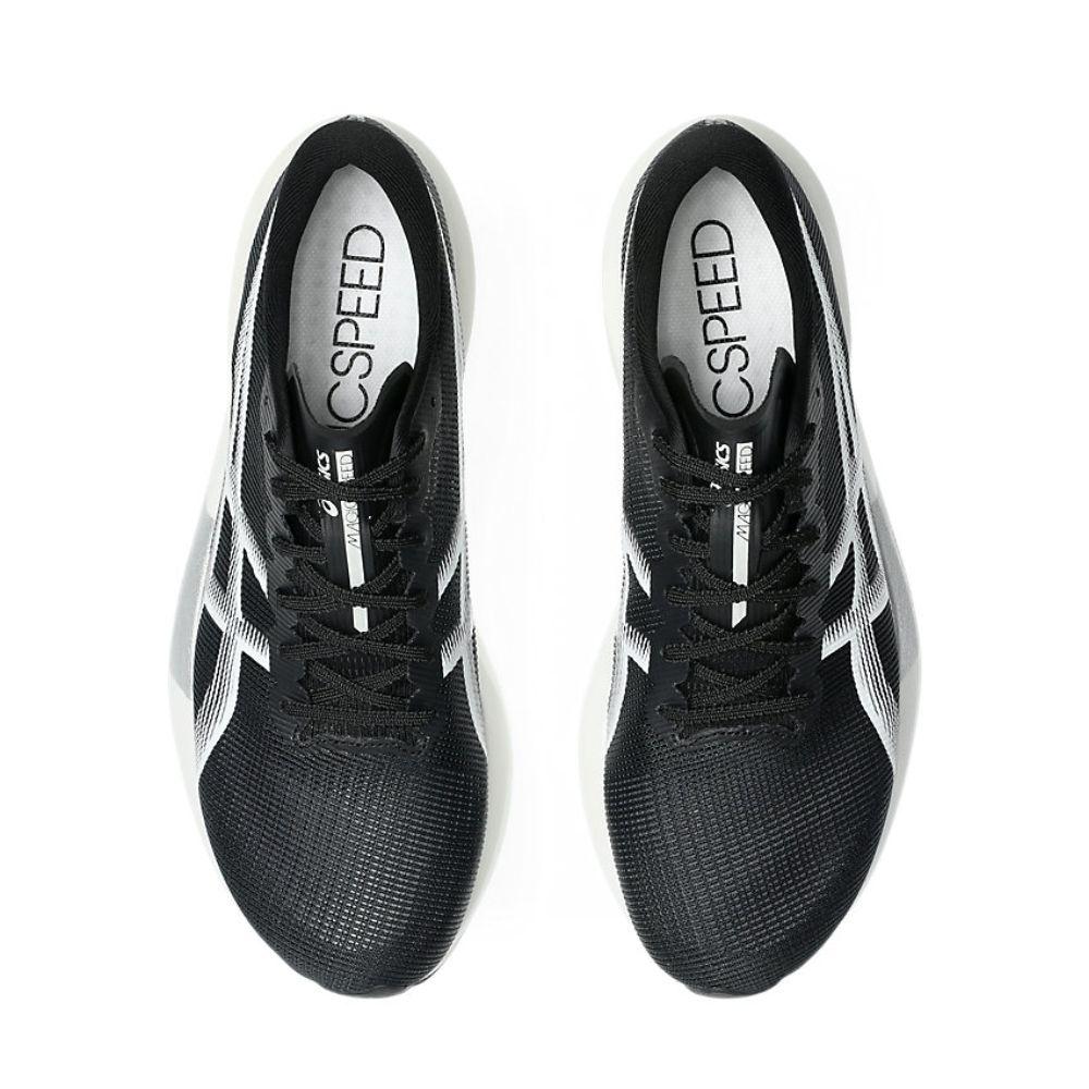 1013A184.001