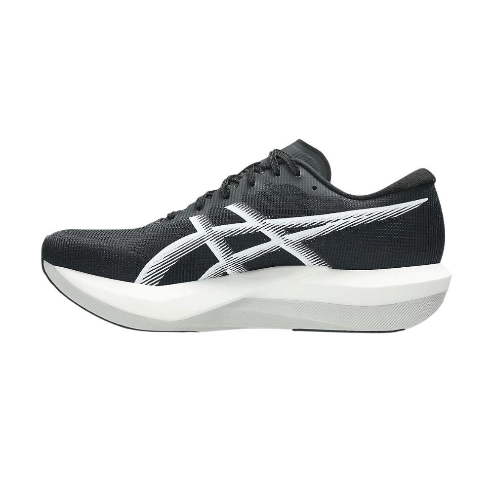 1013A184.001