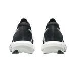 1013A184.001