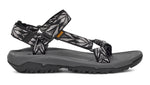 TEVA-M HURRICANE XLT2 Men - Rev Thailand