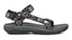 TEVA-M HURRICANE XLT2 Men - Rev Thailand