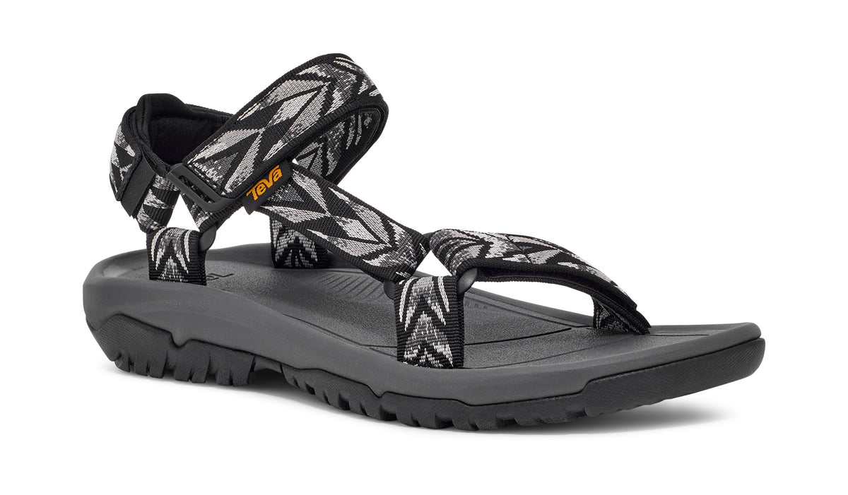 TEVA-M HURRICANE XLT2 Men - Rev Thailand