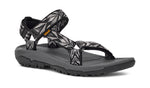TEVA-M HURRICANE XLT2 Men - Rev Thailand