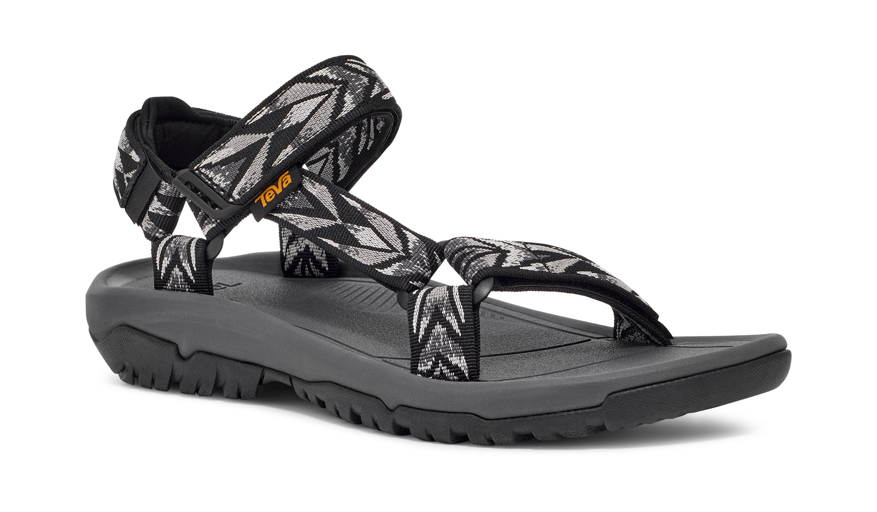 TEVA-M HURRICANE XLT2 Men - Rev Thailand