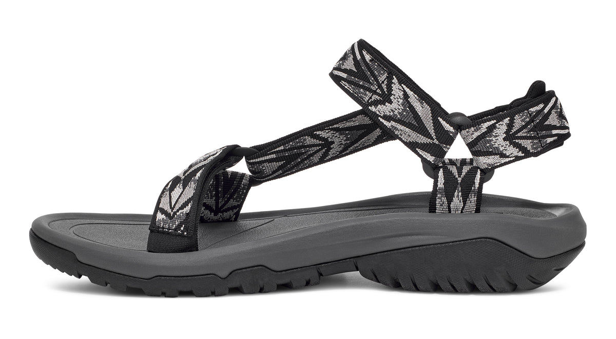 TEVA-M HURRICANE XLT2 Men - Rev Thailand