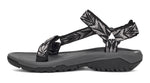 TEVA-M HURRICANE XLT2 Men - Rev Thailand